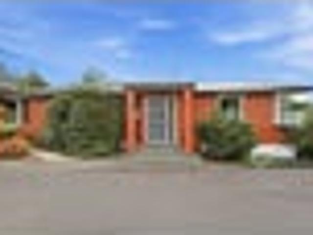House for sale in Allanton, Dunedin City