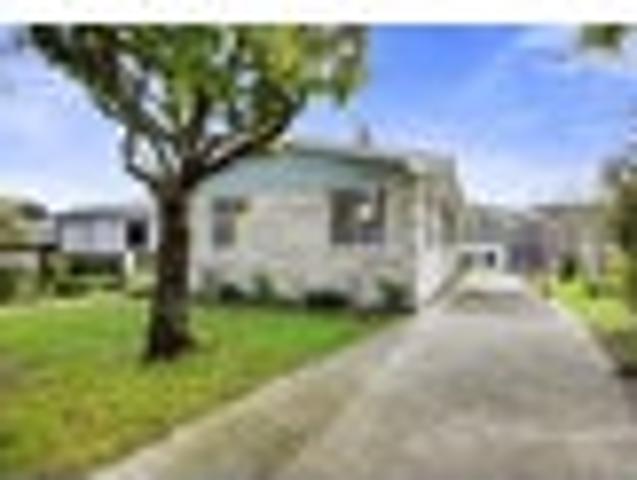 House for sale in Timberlea, Upper Hutt