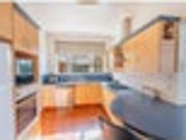 House for sale in Waimate, Canterbury