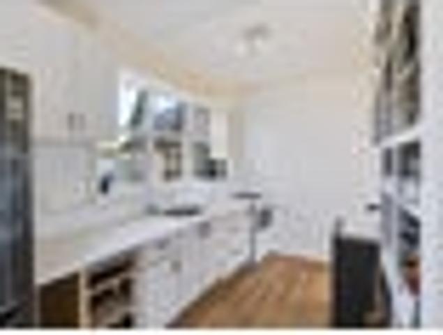 House for sale in Brooklands, New Plymouth