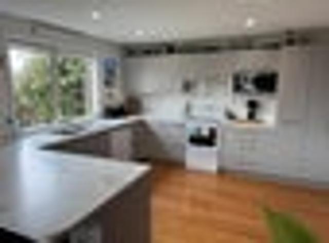 House for sale in Hakatere, Canterbury