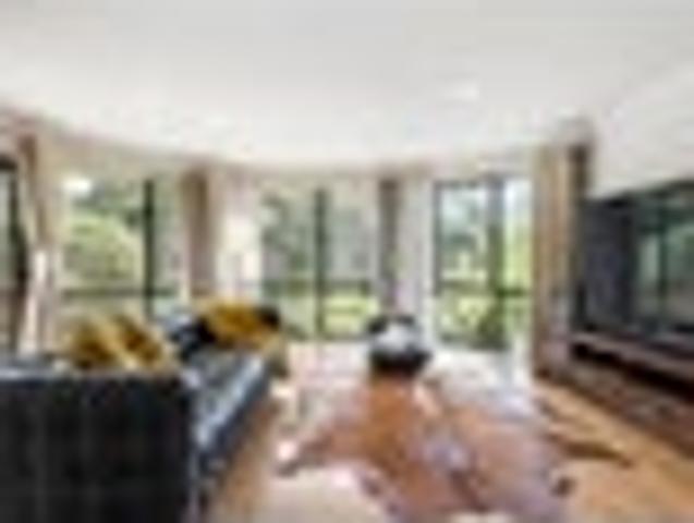 House for sale in Albany Village, Upper Harbour