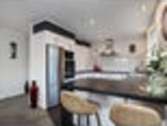 House for sale in Hakatere, Canterbury