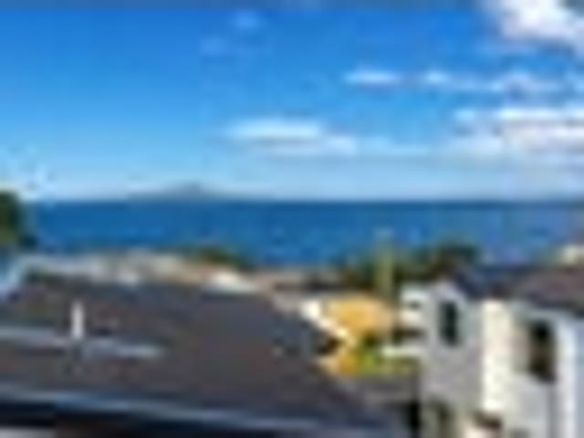 House for sale in Whangaparaoa, Oroua County