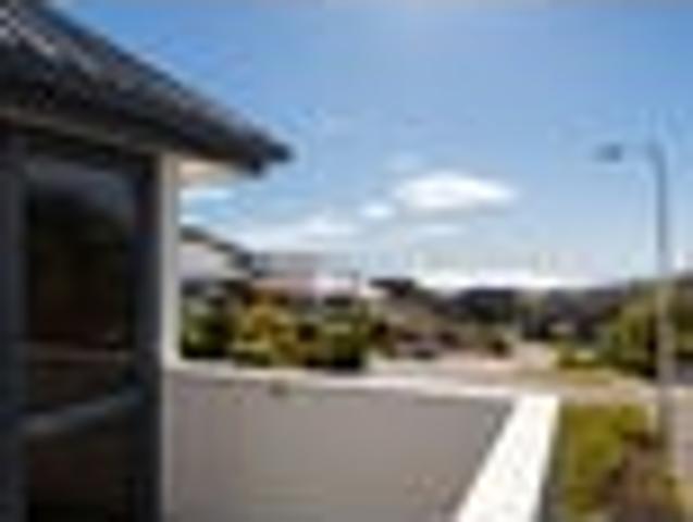 House for sale in Cable Bay, Nelson Bays