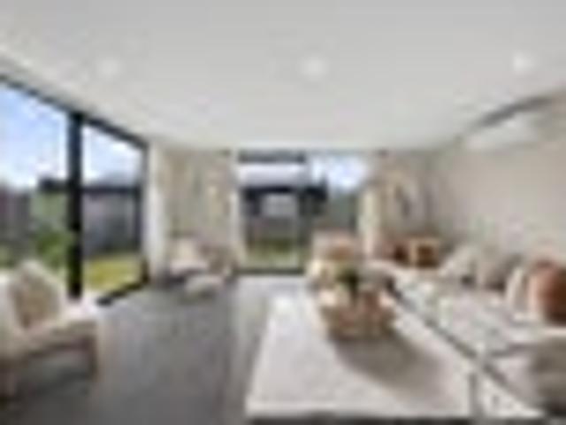 House for sale in Otakou