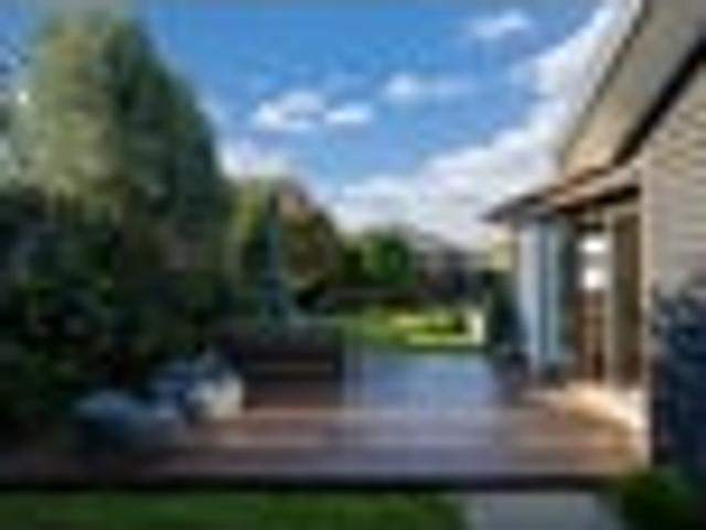 House for sale in Lincoln, Selwyn District