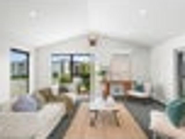 House for sale in Broomfield, Christchurch