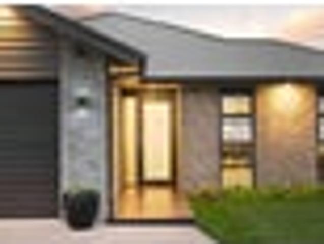 House for sale in Pukekura, Waikato