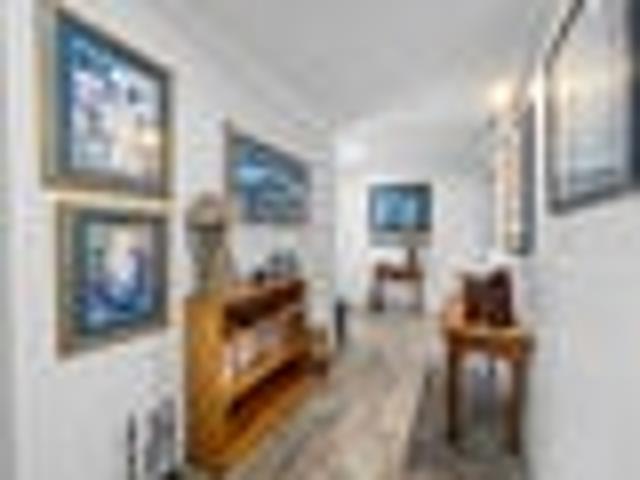 House for sale in Hakatere, Canterbury