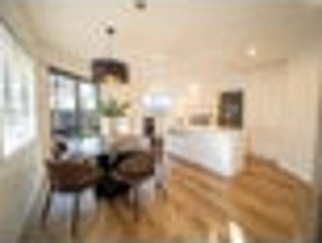 House for sale in Hillersden