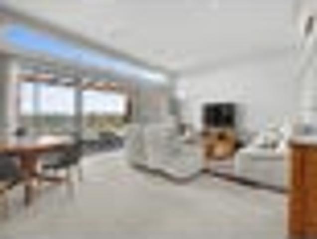 Apartment for sale in Howick, Oroua County