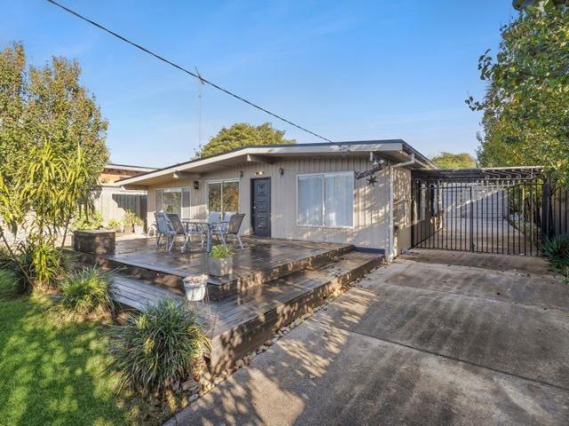 House for sale in Barwon Heads, Victoria