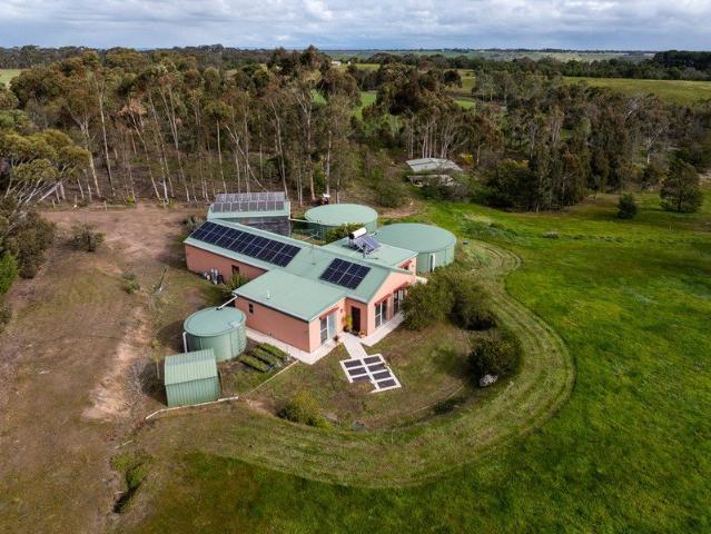 House for sale in Maude, Victoria