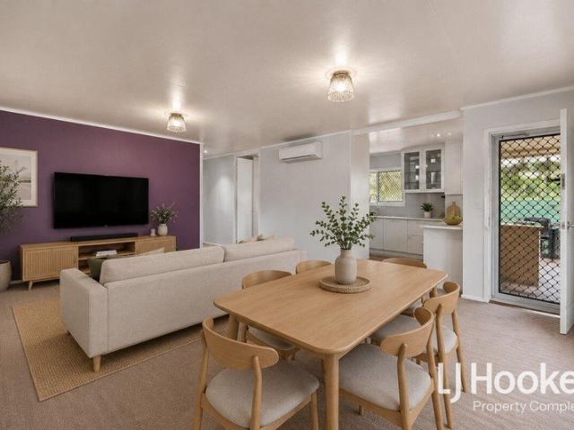House for sale in Toombul, Queensland
