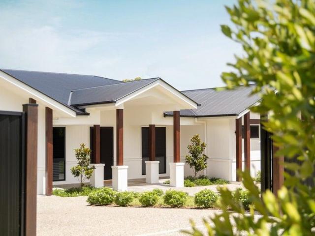 Cottage for sale in Kings Creek, Queensland