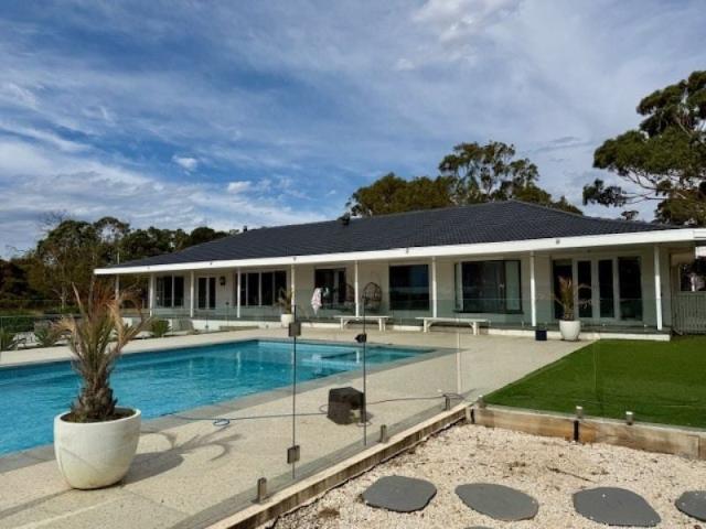 House for rent in Freshwater Creek, Victoria