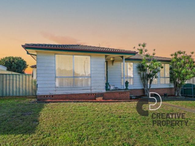 House for sale in Ambergate, New South Wales