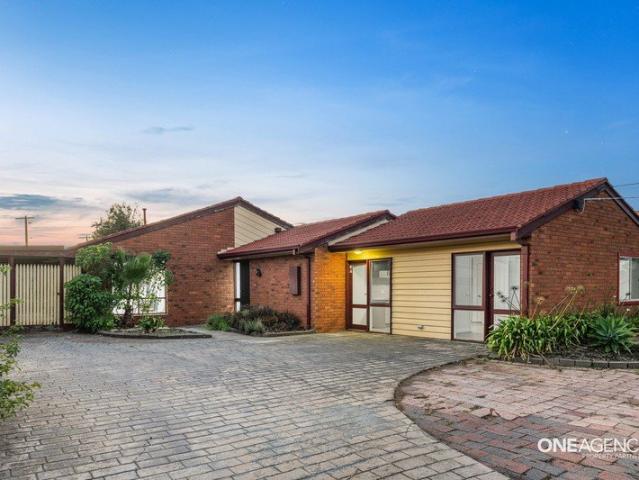 House for sale in Camerons Creek, Victoria