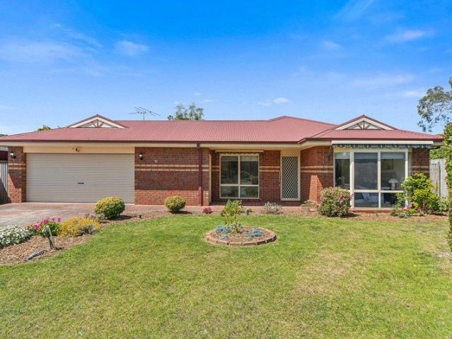 House for sale in Somerville, Melbourne