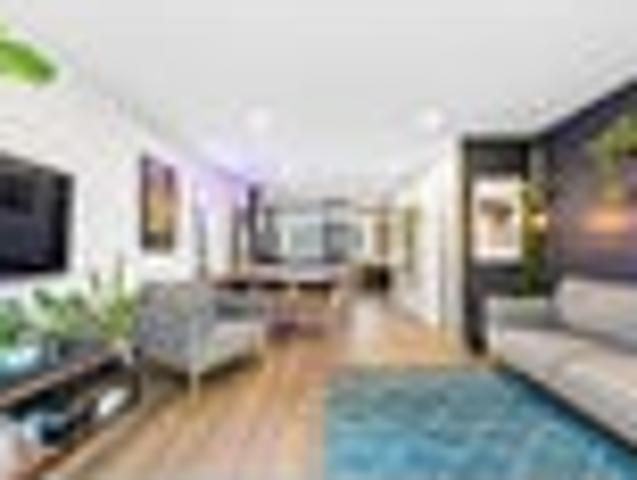 Townhouse for sale in New Lynn
