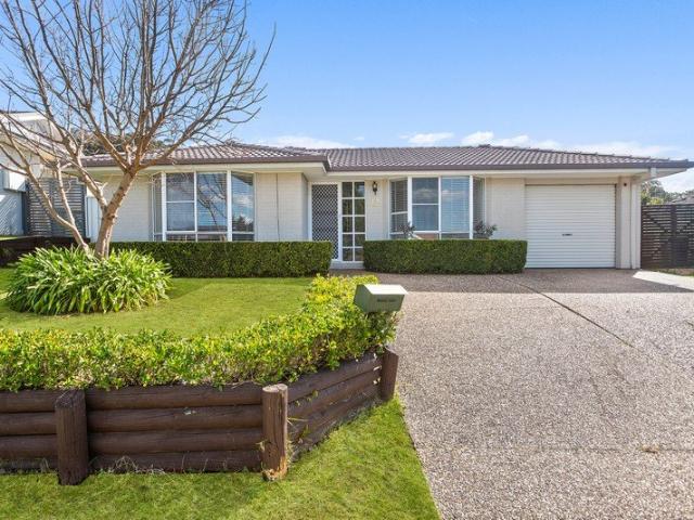 House for sale in Albion Park, Shellharbour City Council