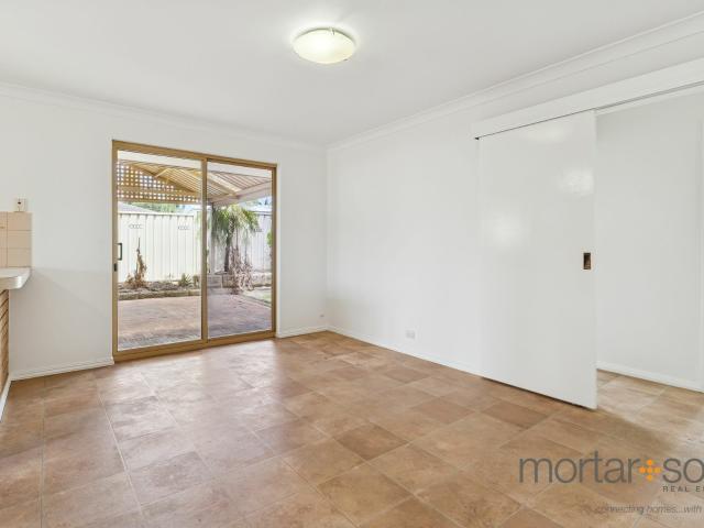 House for sale in Parklands, Western Australia