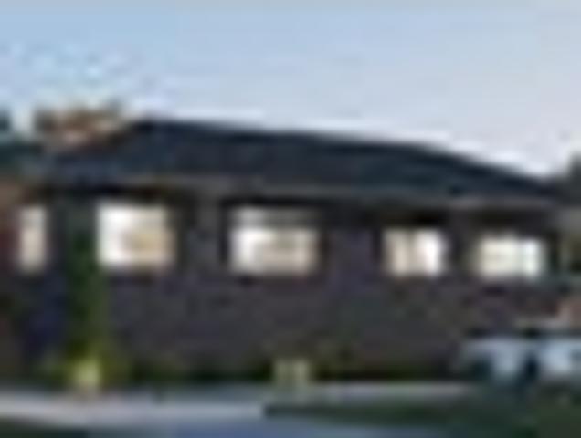 House for sale in Kawau Island