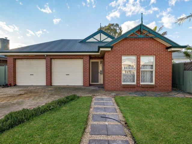 House for sale in Horseshoe Creek, South Australia