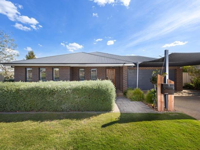 House for sale in Belfrayden, New South Wales