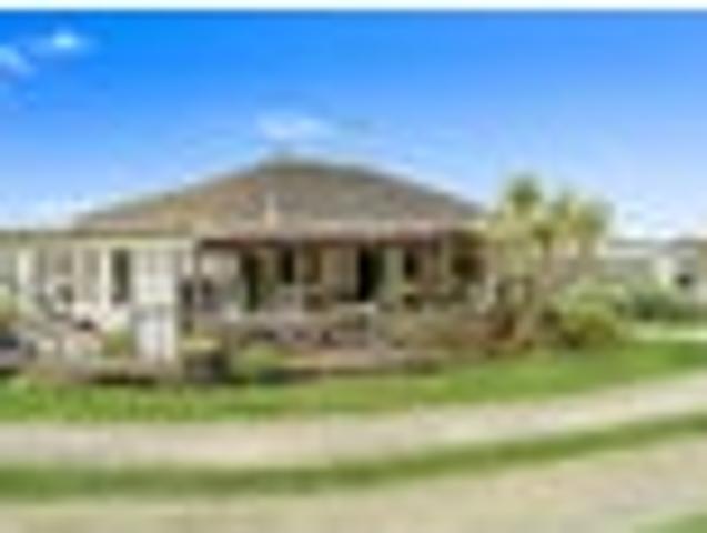 House for sale in Kawau Island, Oroua County