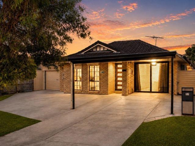 House for sale in Toombul, Queensland