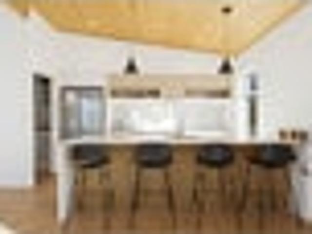 House for sale in Mapua, Tasman