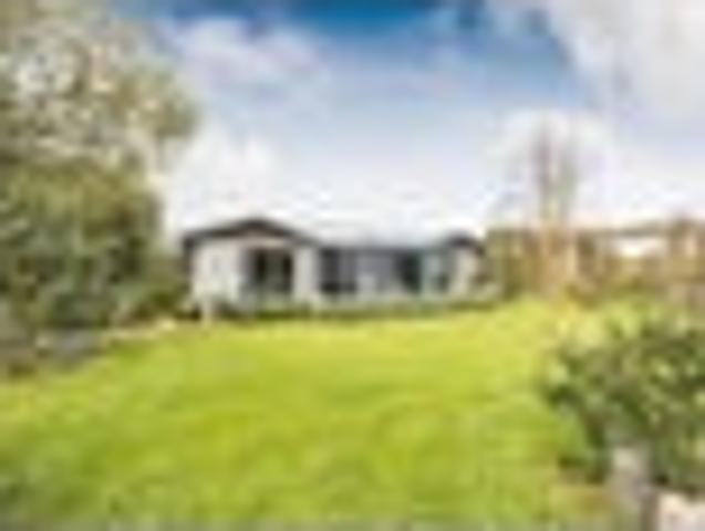 House for sale in Feilding