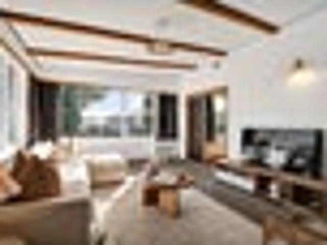 House for sale in Hillsborough, Taranaki