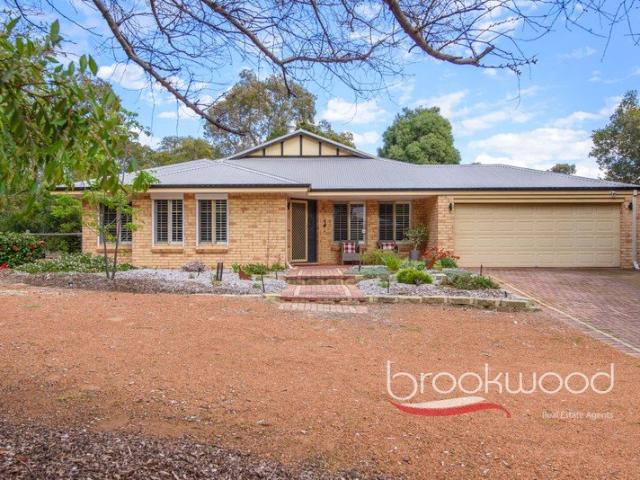 House for sale in Mundaring Dc, Western Australia