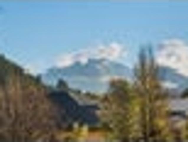 House for sale in Otakou