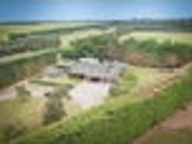 House for sale in Canterbury