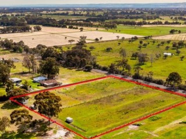 Land for sale in Picton East, Shire Of Dardanup