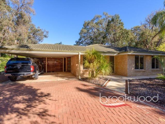 House for sale in Mount Helena, Western Australia