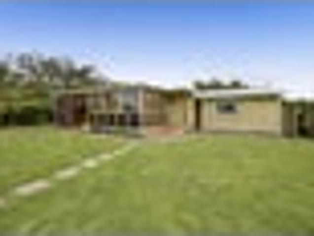 House for sale in Kakaramea, Taranaki