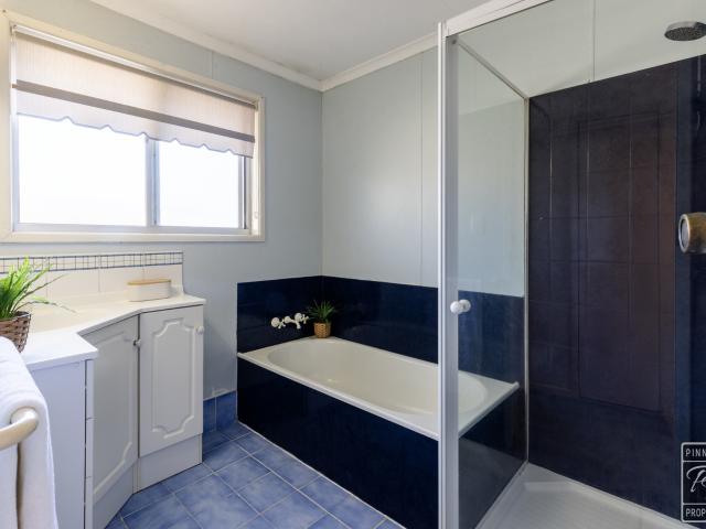 House for sale in Fawcetts Plain, Queensland