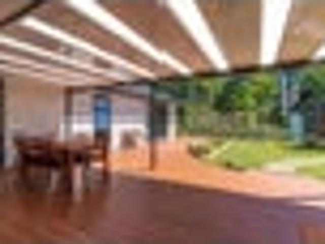 House for sale in Carterton, Carterton District