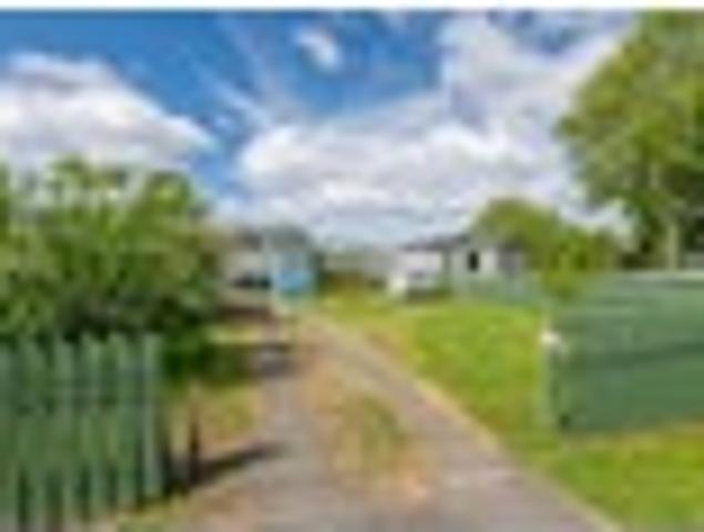 House for sale in Parakai, Rodney