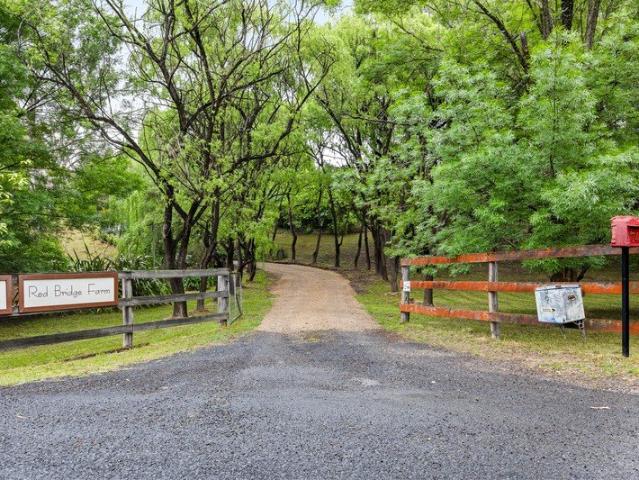 House for sale in Little Hartley, Lithgow City Council