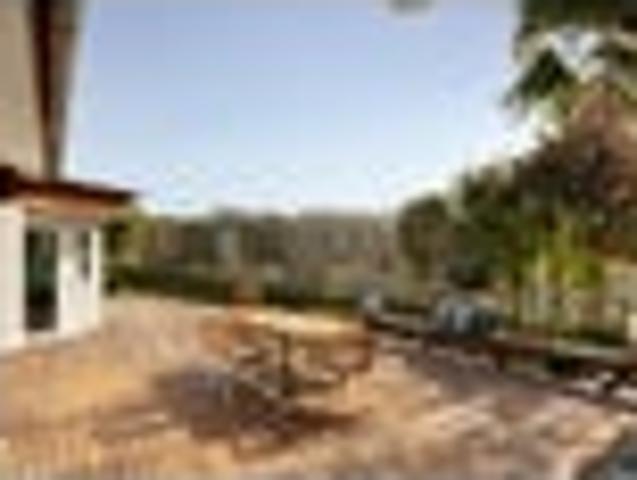 House for sale in Bay Of Plenty