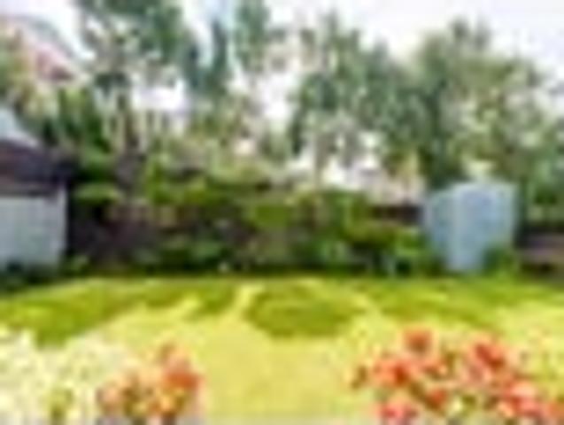 Townhouse for sale in Hibiscus Coast, Hibiscus and Bays
