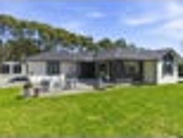 House for sale in Wellington