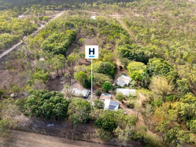 House for sale in Bluewater Park, Townsville City