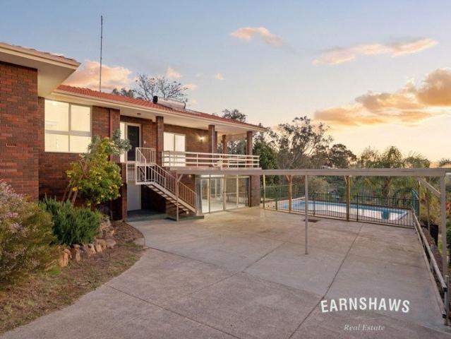 House for sale in Swan View, Western Australia